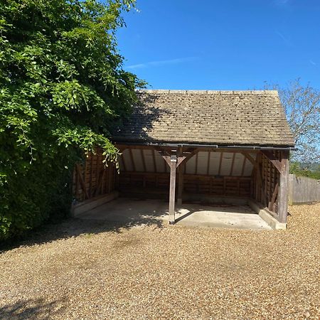 Charming Cottage, Great Rissington, Cotswolds Екстериор снимка