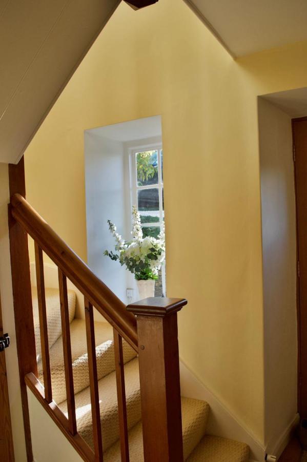 Charming Cottage, Great Rissington, Cotswolds Екстериор снимка