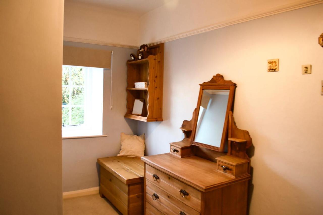 Charming Cottage, Great Rissington, Cotswolds Екстериор снимка