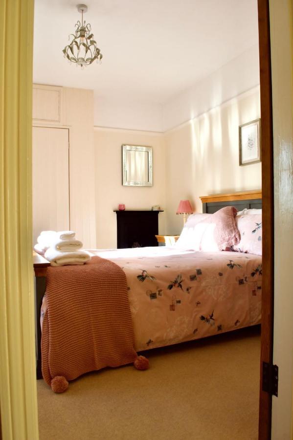Charming Cottage, Great Rissington, Cotswolds Екстериор снимка