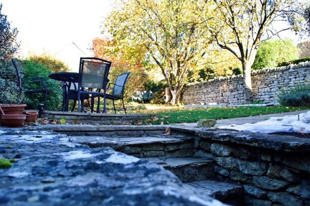 Charming Cottage, Great Rissington, Cotswolds Екстериор снимка