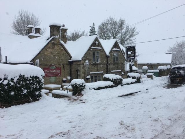 Charming Cottage, Great Rissington, Cotswolds Екстериор снимка