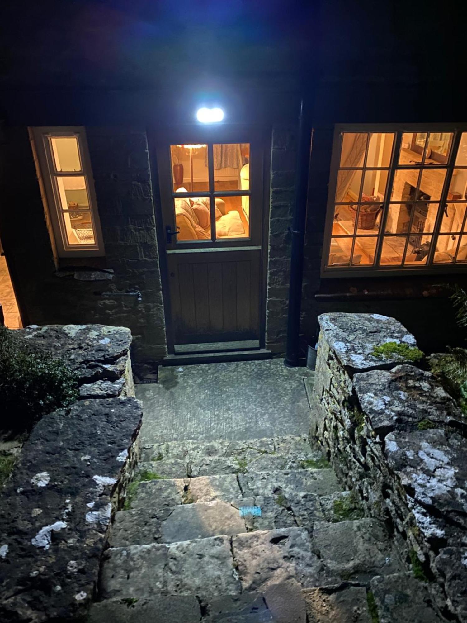 Charming Cottage, Great Rissington, Cotswolds Екстериор снимка