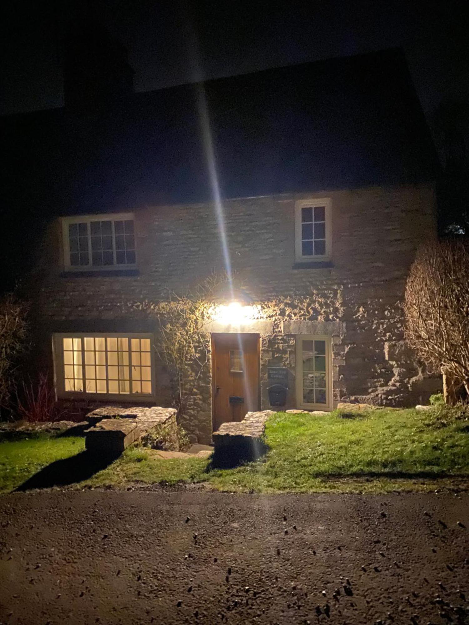 Charming Cottage, Great Rissington, Cotswolds Екстериор снимка