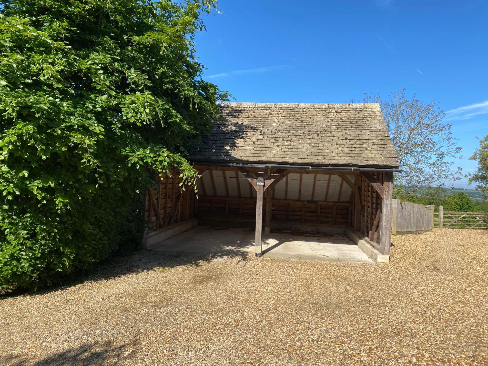 Charming Cottage, Great Rissington, Cotswolds Екстериор снимка