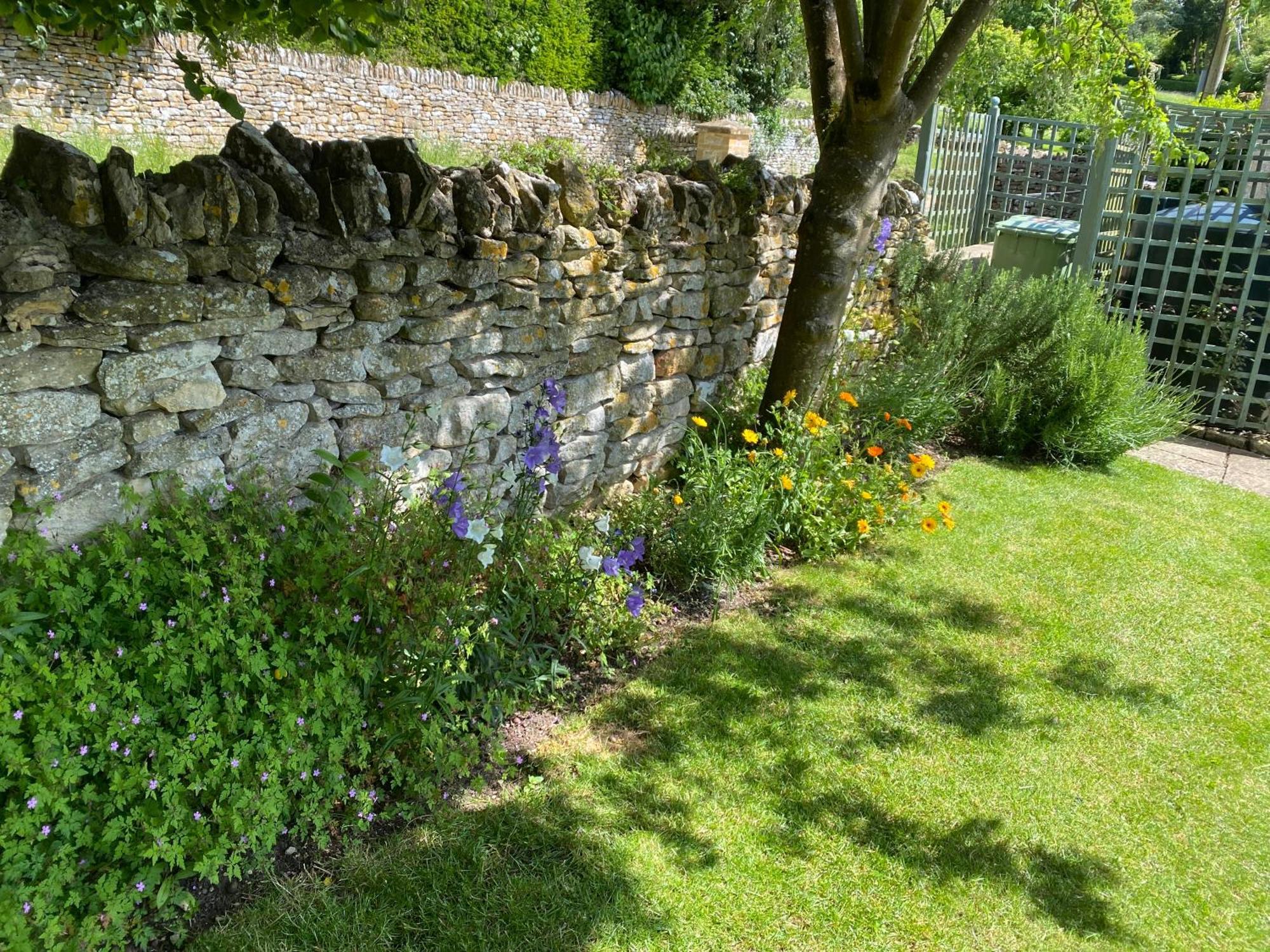 Charming Cottage, Great Rissington, Cotswolds Екстериор снимка